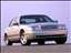 2002 Ford Crown Victoria